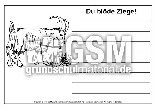Schreibblatt-Du-blöde-Ziege.pdf